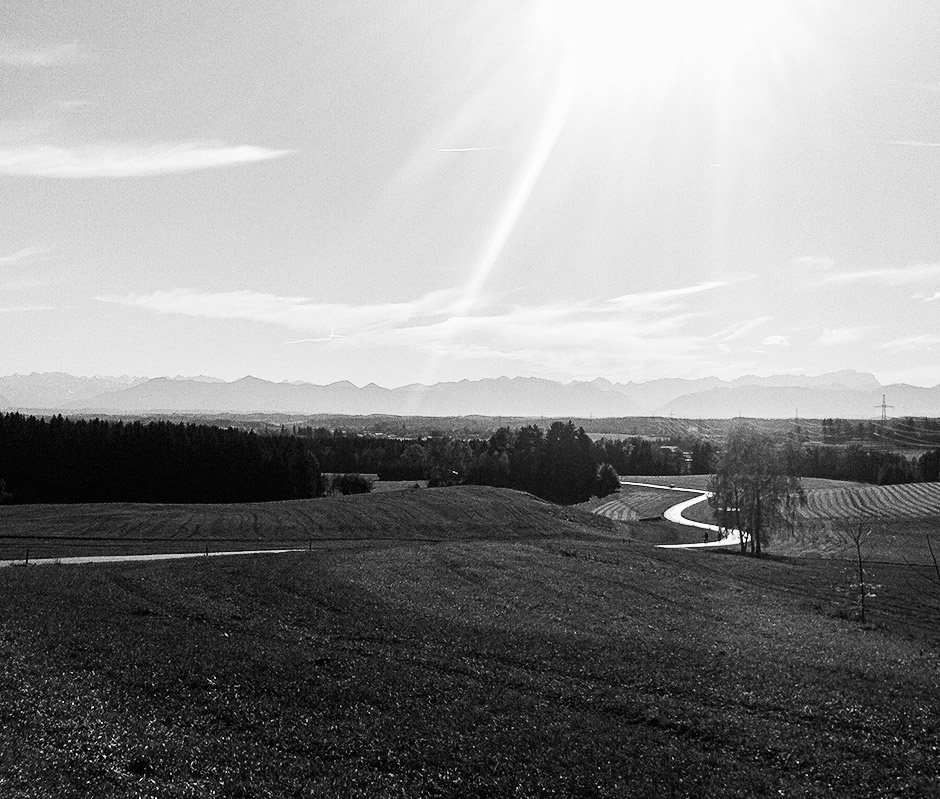 Alpenblick Deluxe